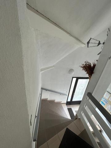 Appartement rénové au pied des pistes 71 900 € H.A.I.*