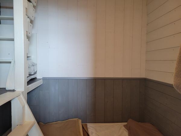 Appartement rénové au pied des pistes 71 900 € H.A.I.*
