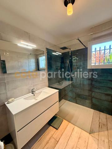 Vente Maison177,98 m² - 7 Pièces - RIEUX MINERVOIS (11160)