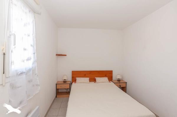 Appartement à vendre |  Valras-Plage |  3 pièces | 54 m²