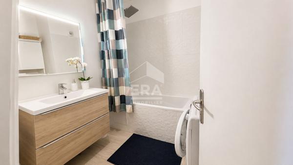 Appartement Chartres , 3 pièces, 64 m2