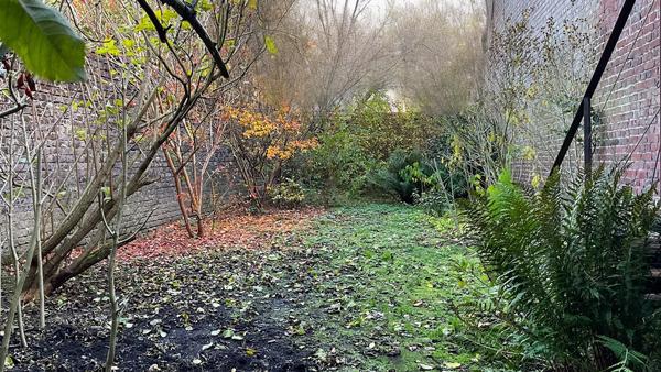 Maison Tourcoing - PONT HYDRAULIQUE