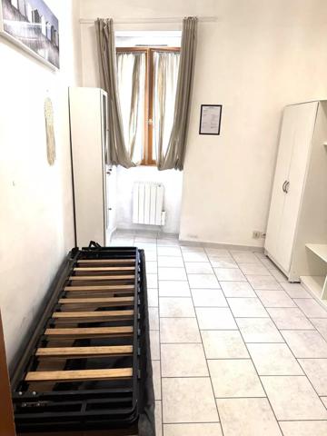 Location Appartement 2 pièces 14 m2 à Aubagne