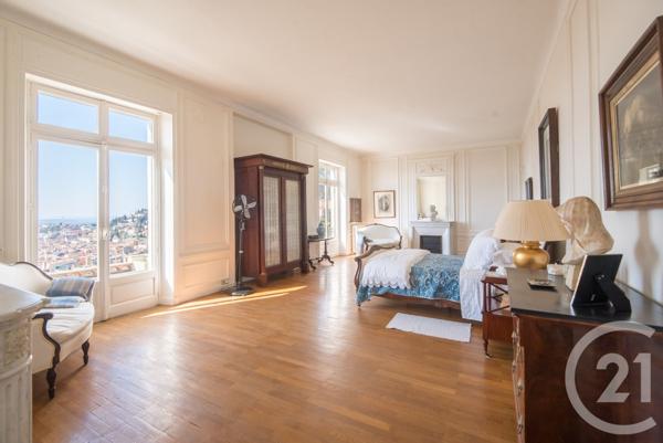 Maison à vendre  12 pièces - 587,96 m2 GRASSE - 06