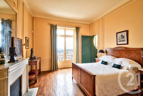 Maison à vendre  12 pièces - 587,96 m2 GRASSE - 06