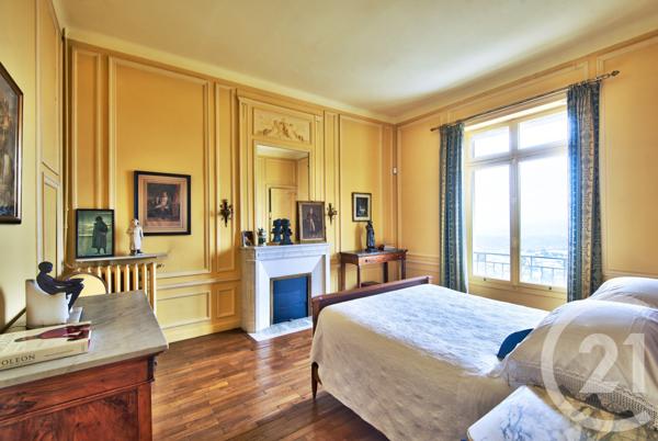 Maison à vendre  12 pièces - 587,96 m2 GRASSE - 06