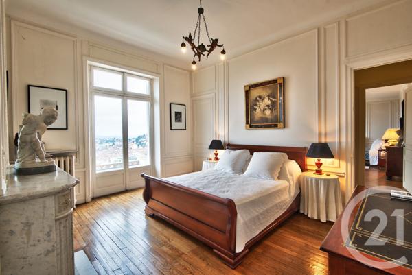 Maison à vendre  12 pièces - 587,96 m2 GRASSE - 06