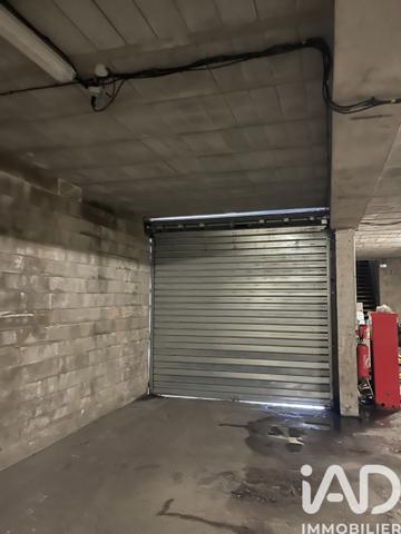 Maison à vendre 3 pièces 341 m² Billy-Montigny