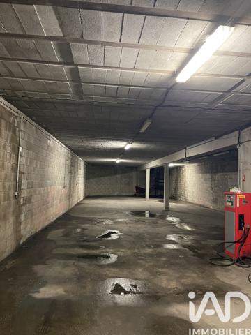 Maison à vendre 3 pièces 341 m² Billy-Montigny