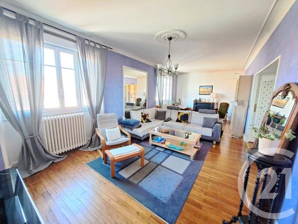Maison à vendre  7 pièces - 160,70 m2 VERTOU - 44