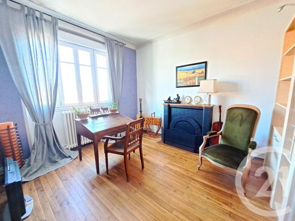 Maison à vendre  7 pièces - 160,70 m2 VERTOU - 44