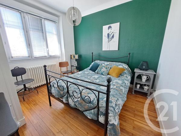 Maison à vendre  7 pièces - 160,70 m2 VERTOU - 44