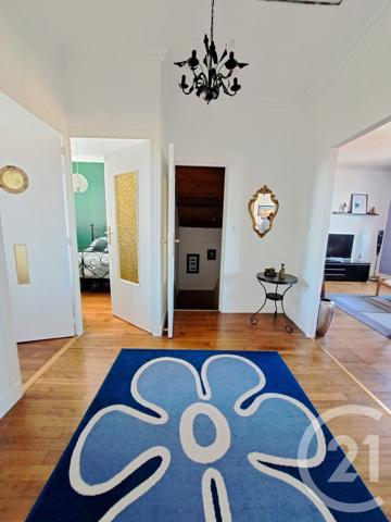 Maison à vendre  7 pièces - 160,70 m2 VERTOU - 44