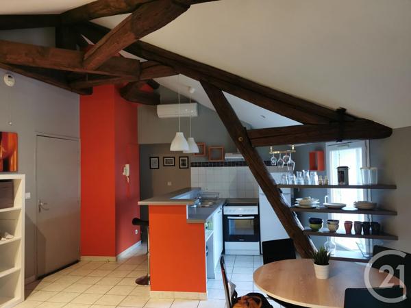 Immeuble à vendre  303 m2 MONTAGNAC - 34