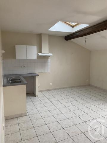 Immeuble à vendre  303 m2 MONTAGNAC - 34