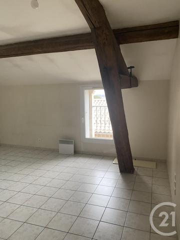 Immeuble à vendre  303 m2 MONTAGNAC - 34