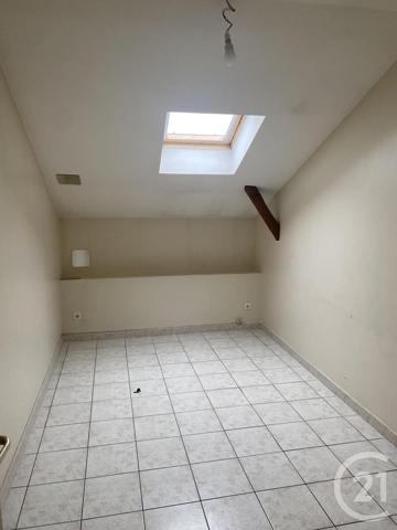 Immeuble à vendre  303 m2 MONTAGNAC - 34