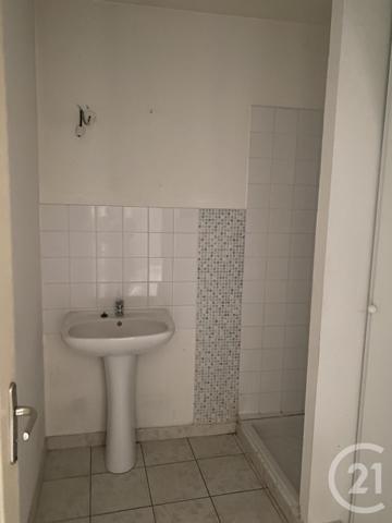 Immeuble à vendre  303 m2 MONTAGNAC - 34