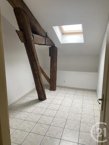 Immeuble à vendre  303 m2 MONTAGNAC - 34