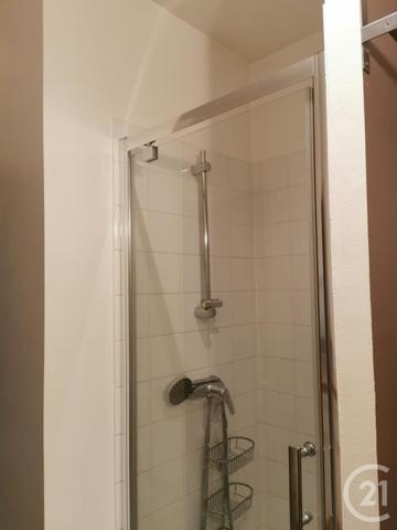 Immeuble à vendre  303 m2 MONTAGNAC - 34