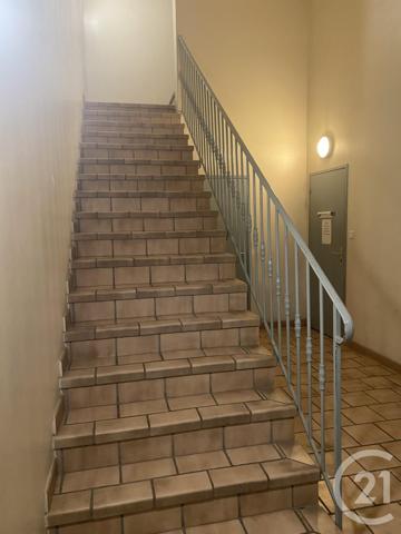 Immeuble à vendre  303 m2 MONTAGNAC - 34