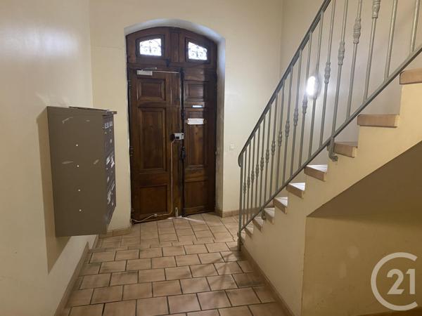 Immeuble à vendre  303 m2 MONTAGNAC - 34