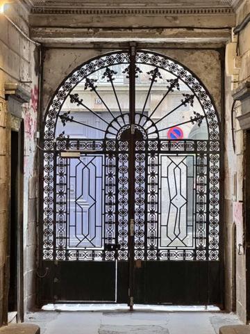 Appartement à vendre à Rennes en Ille-et-Vilaine (35000), ref : 028-1334