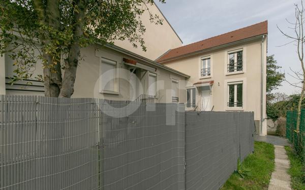 Maison à vendre    5 pièces • 111,77 m2 Nogent-sur-Marne