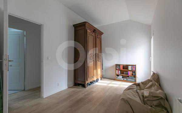 Maison à vendre    5 pièces • 111,77 m2 Nogent-sur-Marne