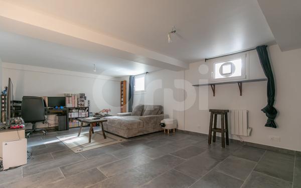 Maison à vendre    5 pièces • 111,77 m2 Nogent-sur-Marne