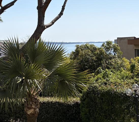 Appartement 1 pièce - 17 m² Exclusivité