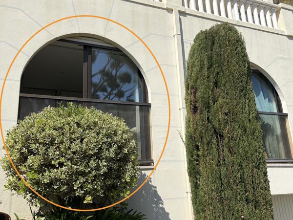 Appartement 1 pièce - 17 m² Exclusivité