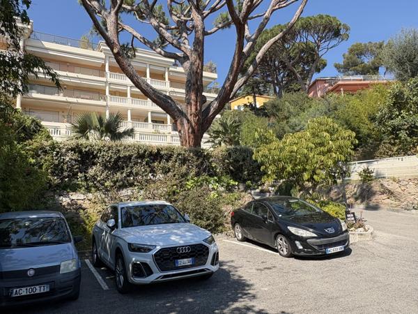 Appartement 1 pièce - 17 m² Exclusivité