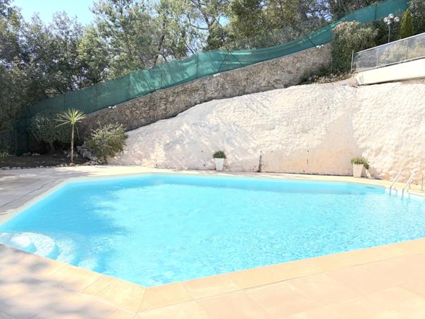 Appartement 1 pièce - 17 m² Exclusivité