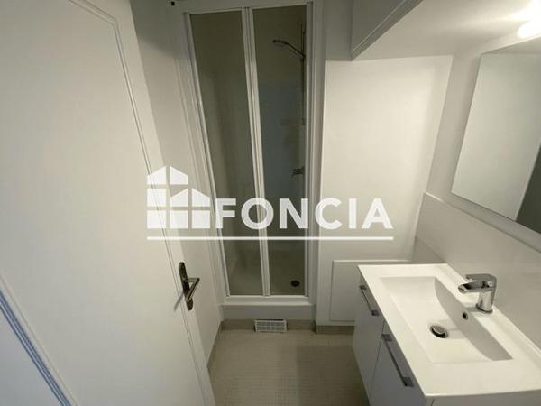 Location Appartement 5 pièces 99.09 m² - 35 RUE DE LA CROIX DE FER Saint Germain En Laye 78100