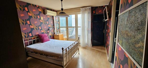 Maison à vendre    8 pièces •  Enghien-les-Bains