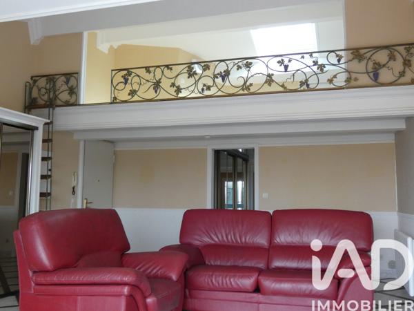 Appartement à vendre 2 pièces 64 m² Narbonne