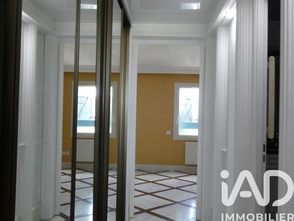 Appartement à vendre 2 pièces 64 m² Narbonne