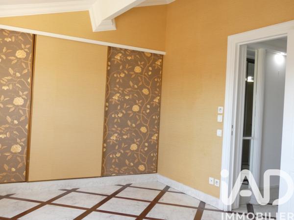 Appartement à vendre 2 pièces 64 m² Narbonne