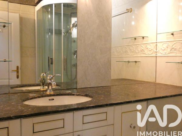 Appartement à vendre 2 pièces 64 m² Narbonne