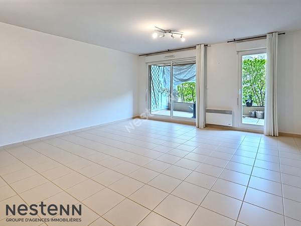 Appartement Brignoles 3 pièce(s) 63 m2