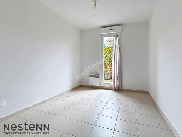 Appartement Brignoles 3 pièce(s) 63 m2