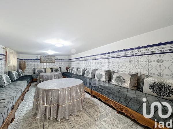 House for sale 7 rooms 177 m² Saint-Florentin