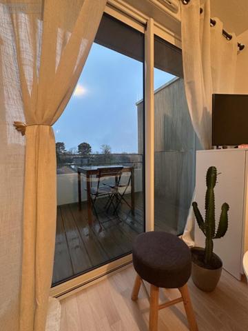 Appartement à vendre à Hennebont dans le Morbihan (56700), ref : 56029-1364