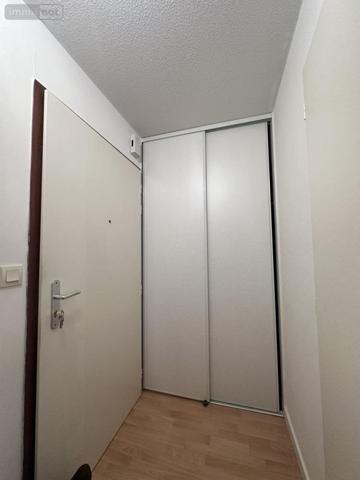 Appartement à vendre à Hennebont dans le Morbihan (56700), ref : 56029-1364