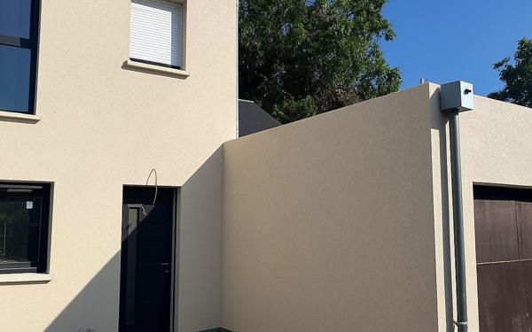 Maison à vendre    4 pièces • 93,16 m2 Ingré