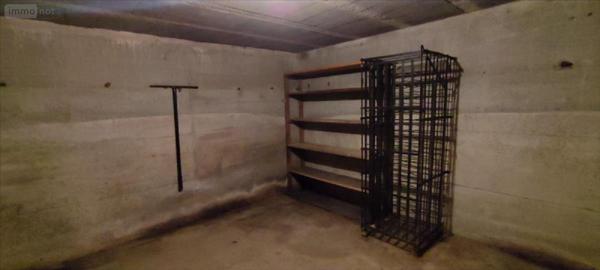 Maison à vendre à Bains-sur-Oust en Ille-et-Vilaine (35600), ref : 143/189M