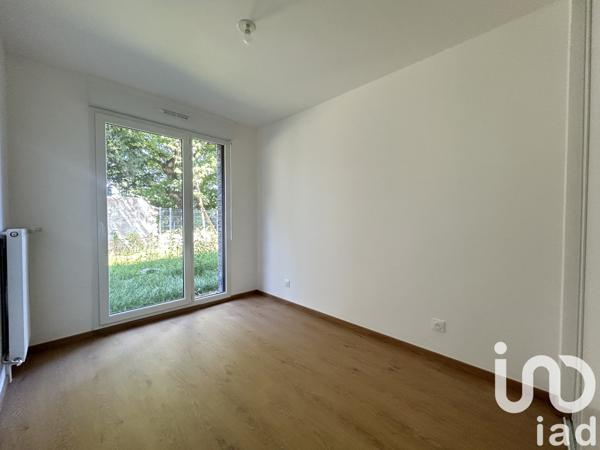 Appartement à vendre 3 pièces 64 m² Nemours