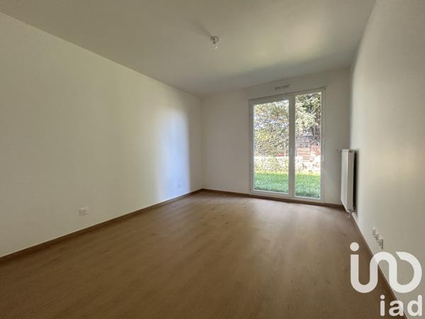 Appartement à vendre 3 pièces 64 m² Nemours