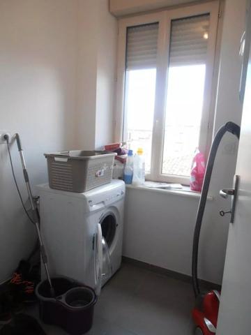 Location                                                      Appartement
                        
                     3 pièces                      70 m2                     à Gaillac